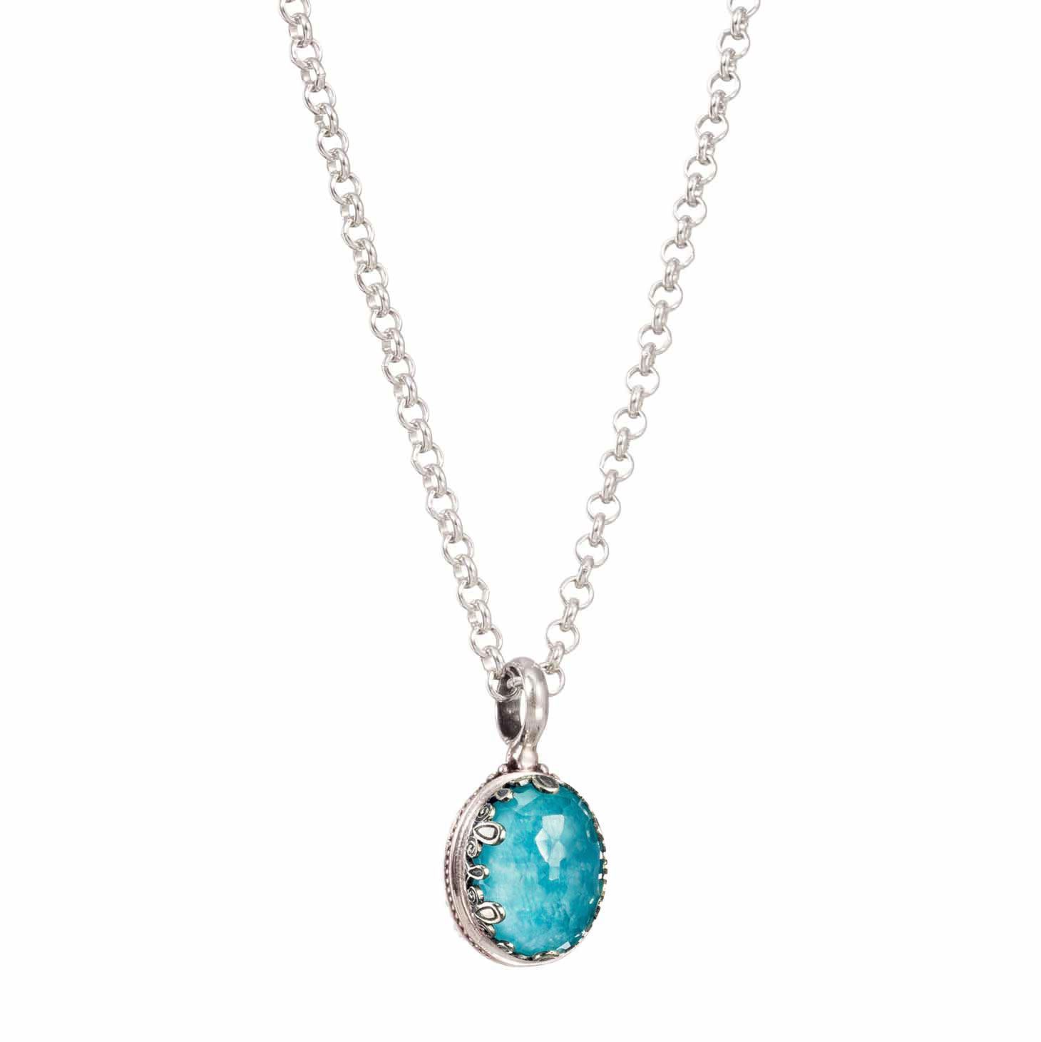 https://www.arthursjewelers.com/content/images/thumbs/Original/pzg-12562_3-205030924.jpeg