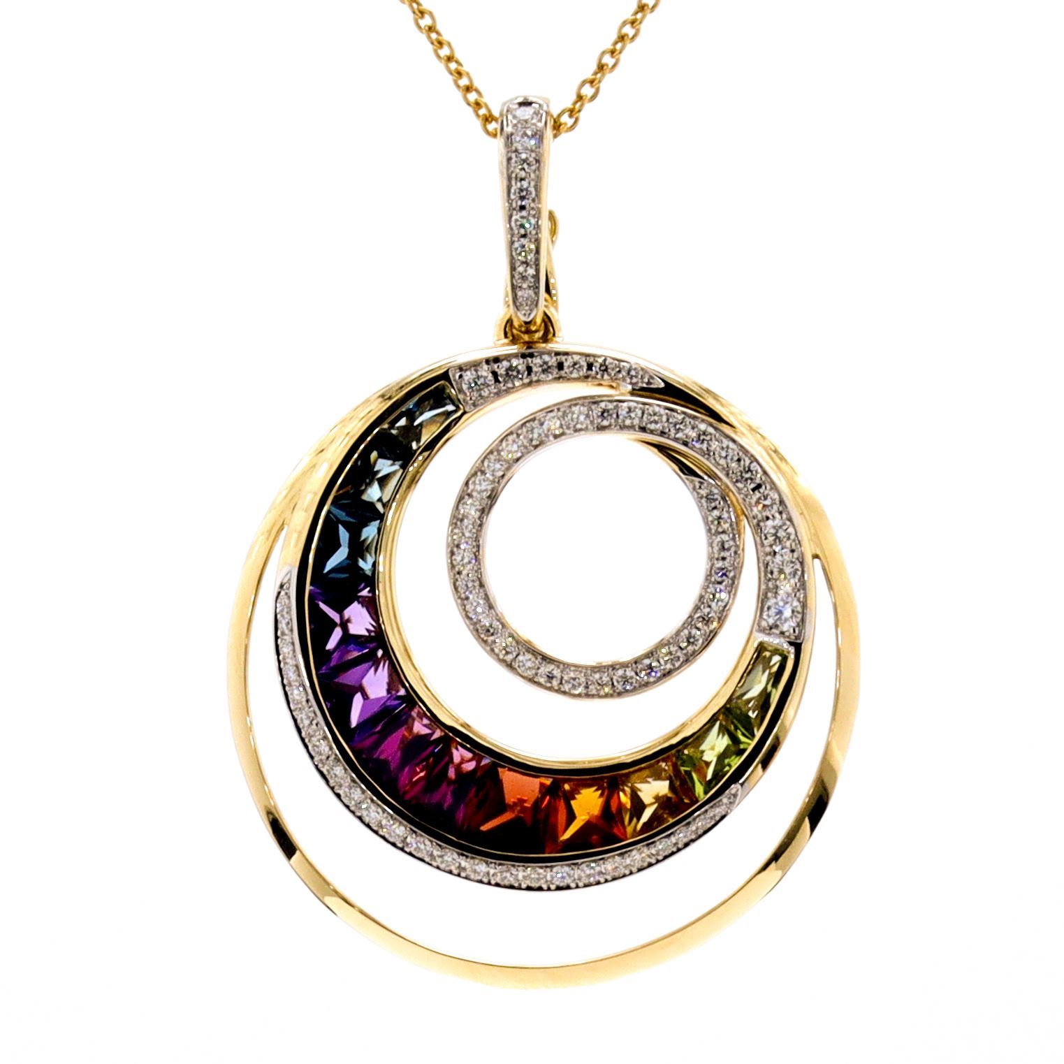 https://www.arthursjewelers.com/content/images/thumbs/Original/pzg-12609_1-205353802.jpeg