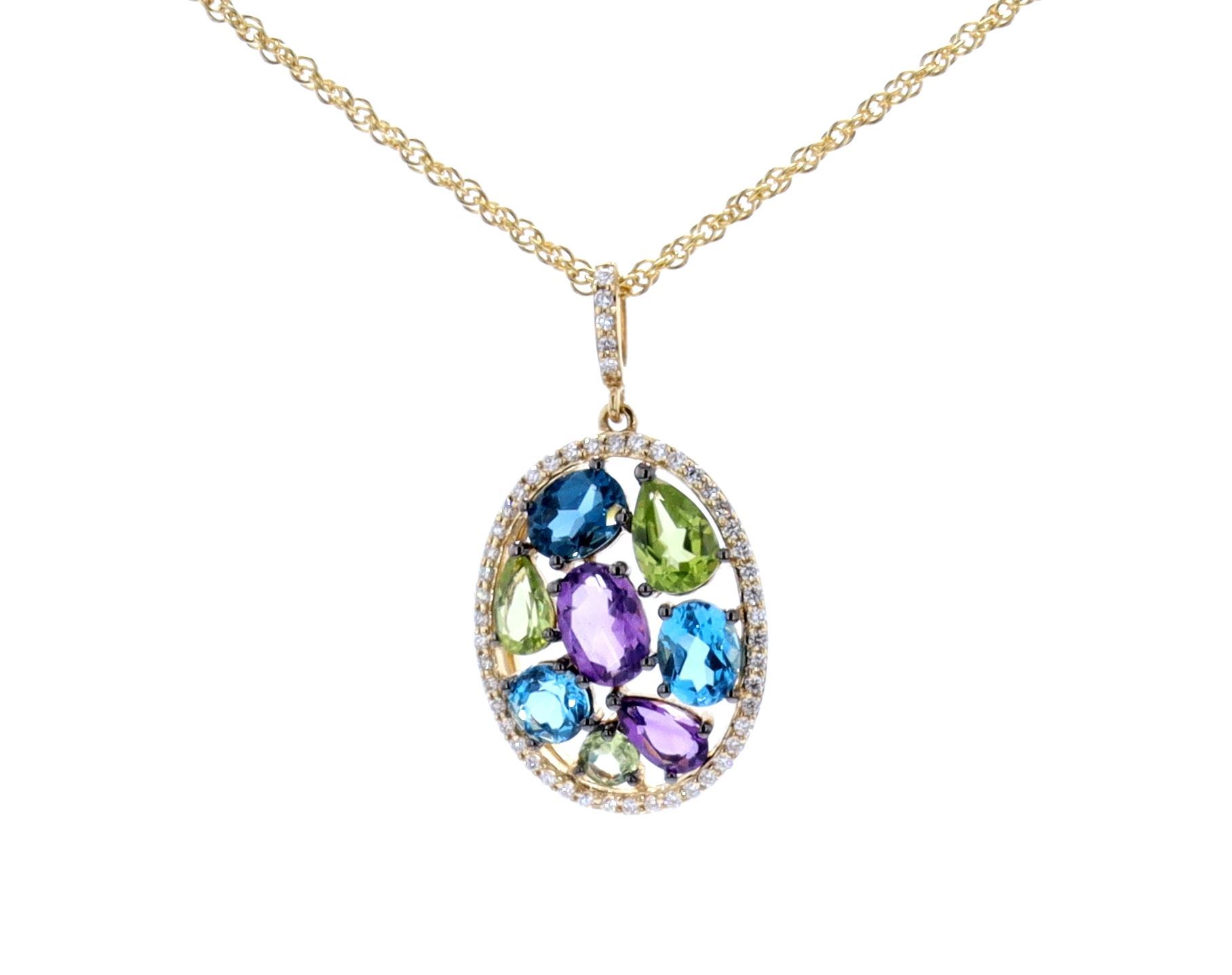 https://www.arthursjewelers.com/content/images/thumbs/Original/pzz-10724_1-205337710.jpeg