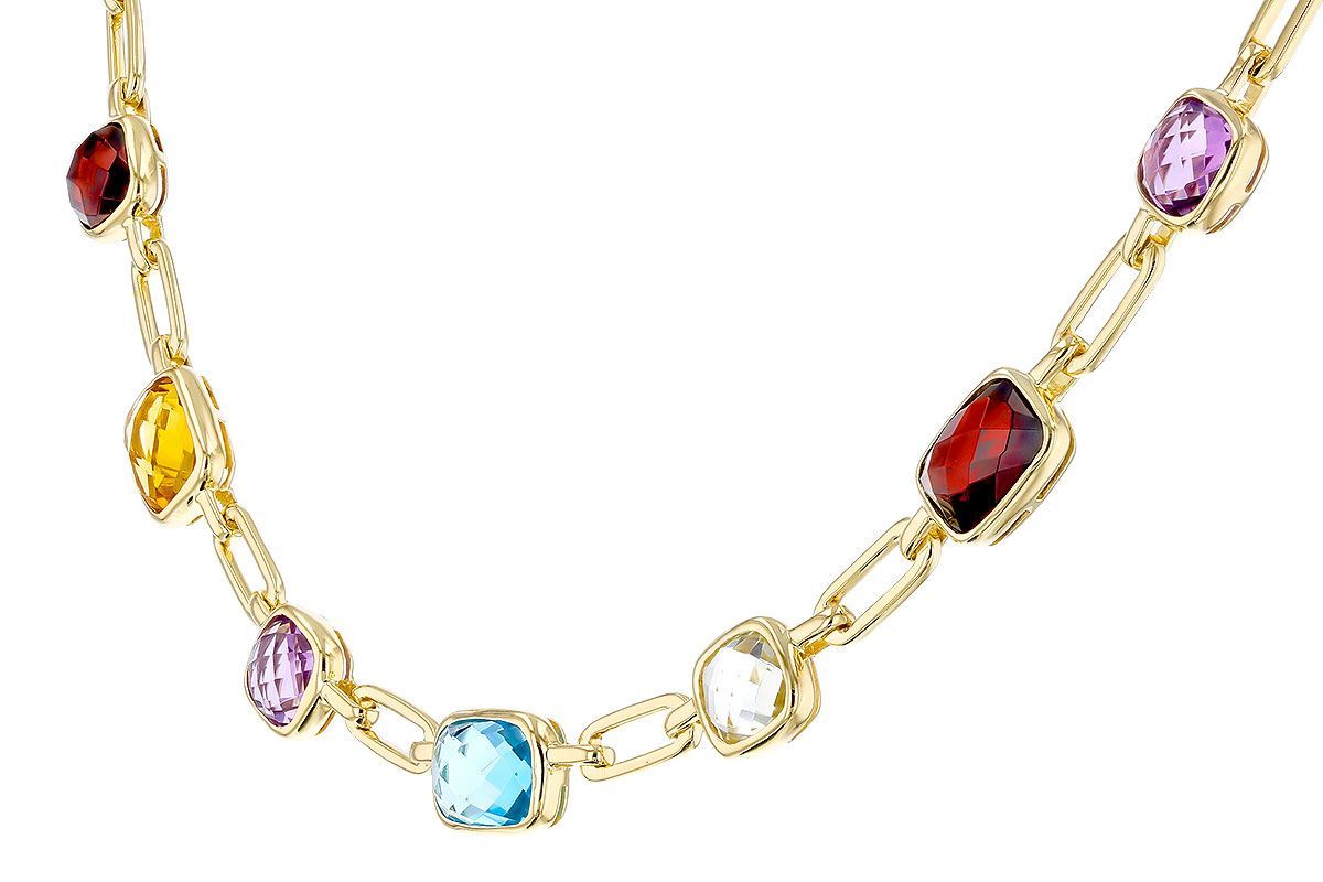 https://www.arthursjewelers.com/content/images/thumbs/Original/pzz-10725_3-205337715.jpeg