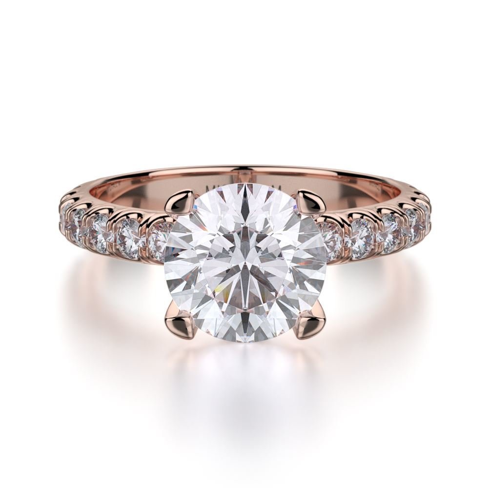 https://www.arthursjewelers.com/content/images/thumbs/Original/r716-2_1-174388150.jpeg