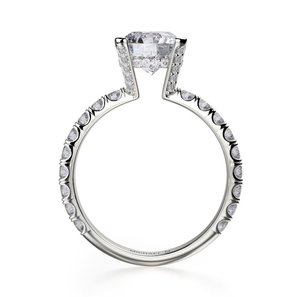 https://www.arthursjewelers.com/content/images/thumbs/Original/r716-2_3-174388150.jpeg