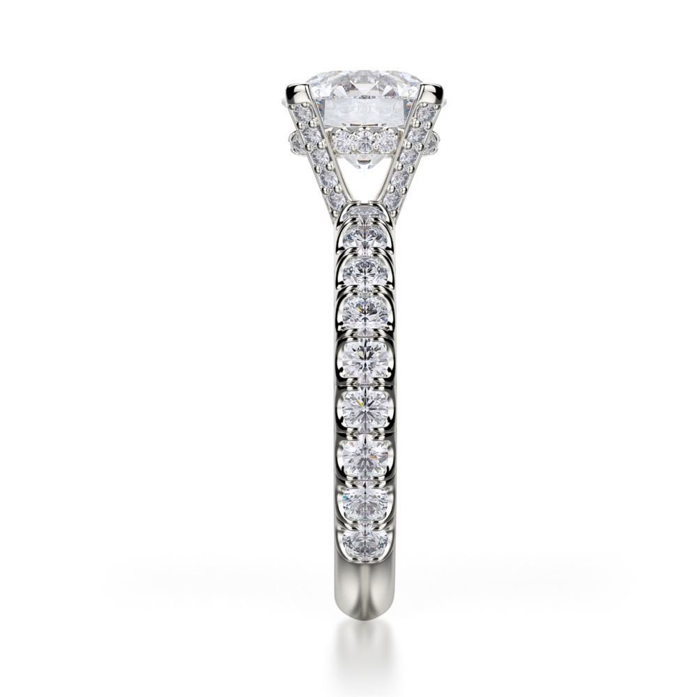 https://www.arthursjewelers.com/content/images/thumbs/Original/r716-2_4-174388150.jpeg