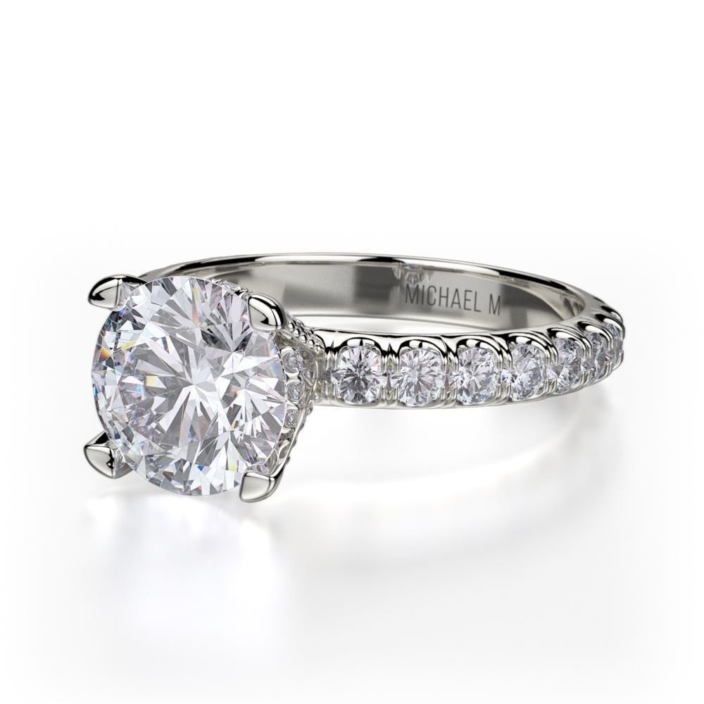 https://www.arthursjewelers.com/content/images/thumbs/Original/r716-2_5-174388150.jpeg