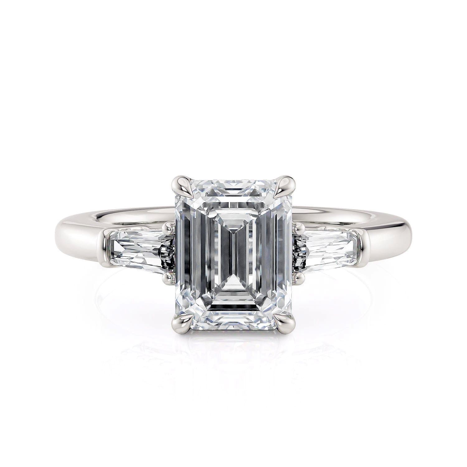 https://www.arthursjewelers.com/content/images/thumbs/Original/r807-2-205127525.jpeg