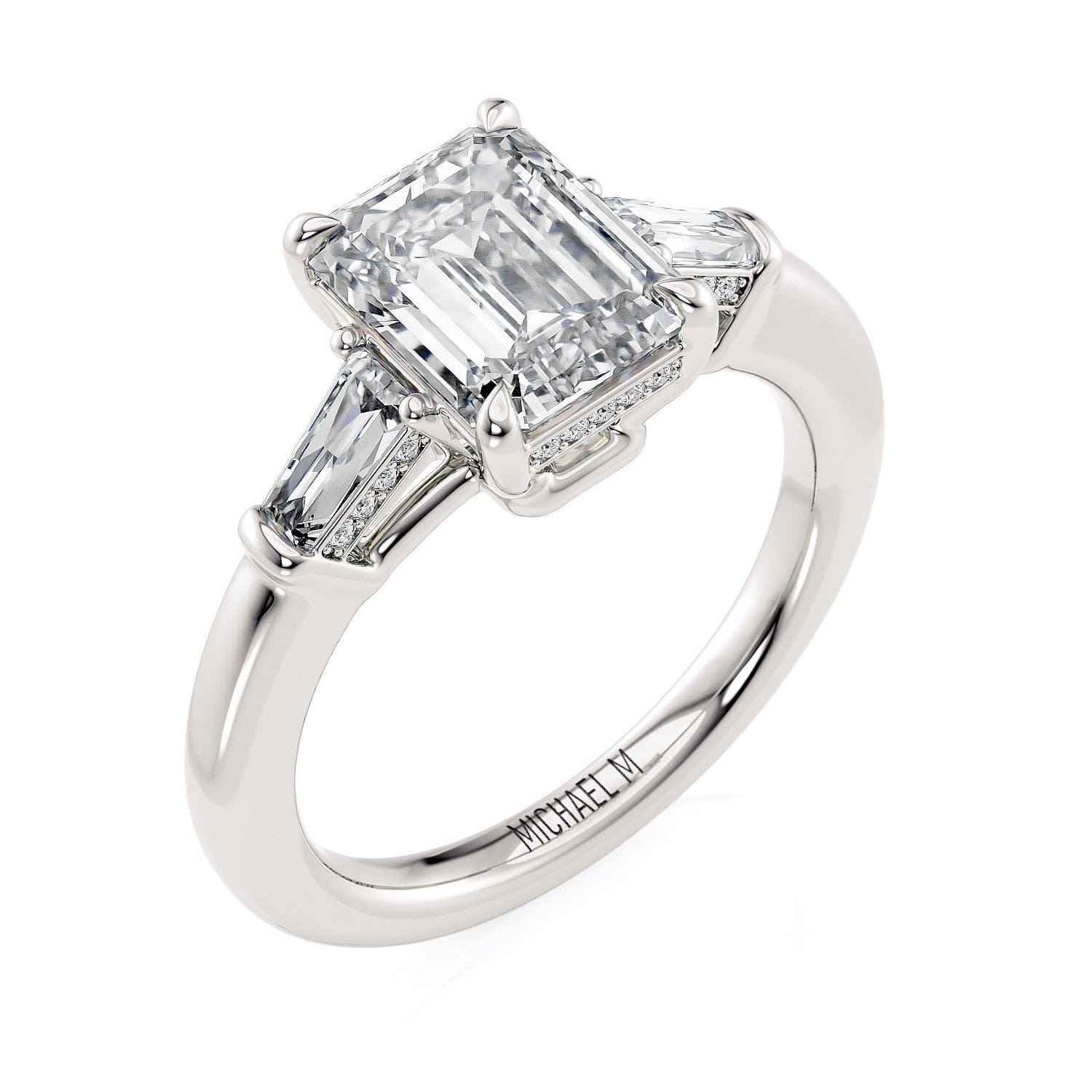 https://www.arthursjewelers.com/content/images/thumbs/Original/r807-2_1-205127525.jpeg