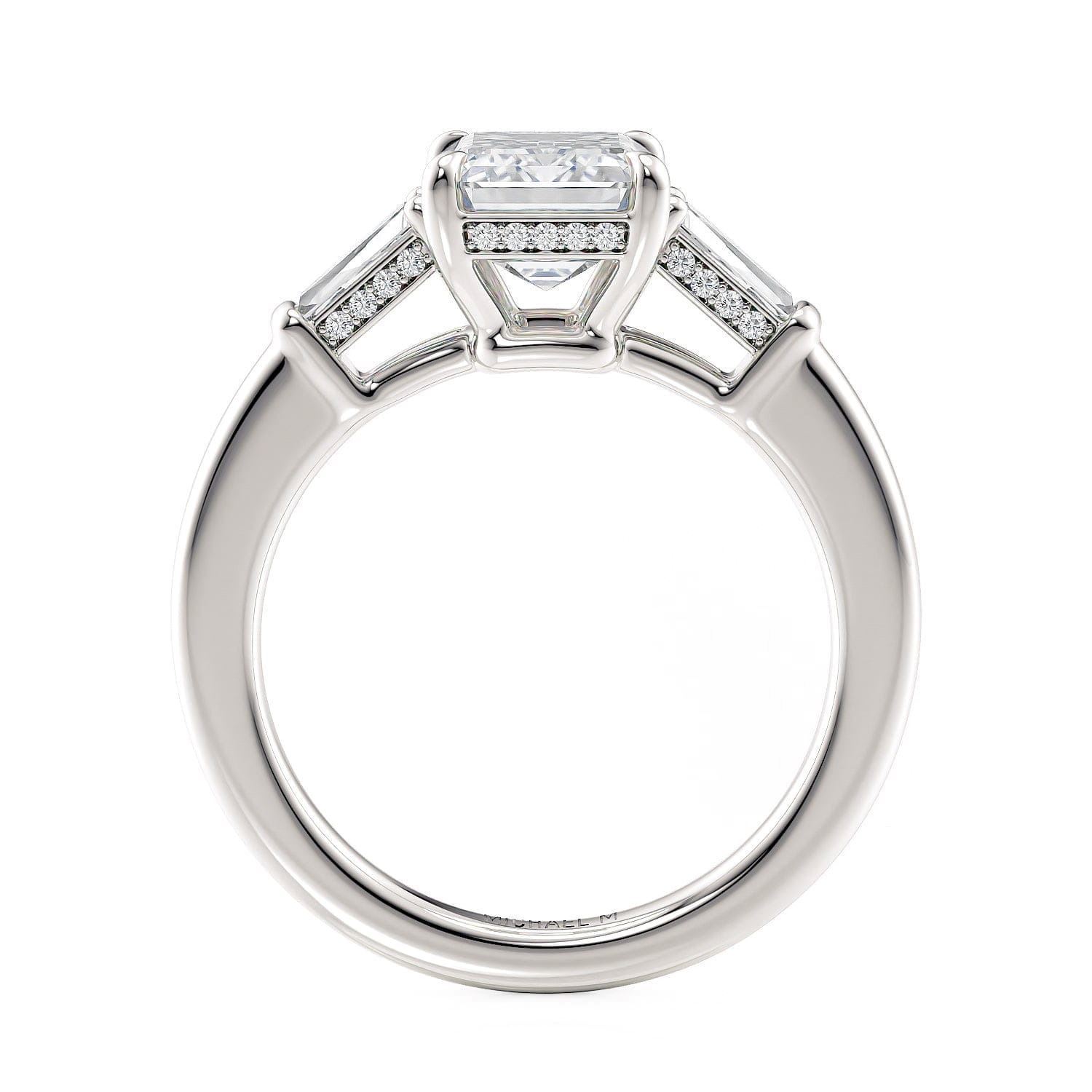 https://www.arthursjewelers.com/content/images/thumbs/Original/r807-2_2-205127525.jpeg