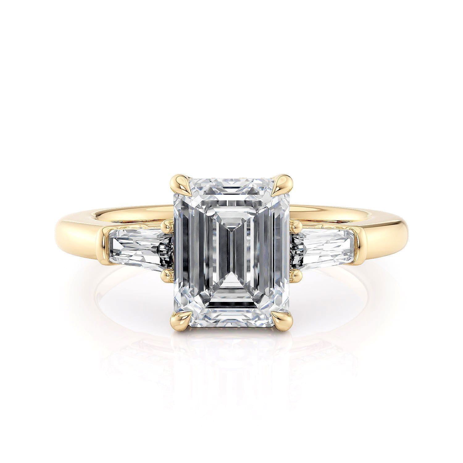 https://www.arthursjewelers.com/content/images/thumbs/Original/r807-2_3-205127525.jpeg