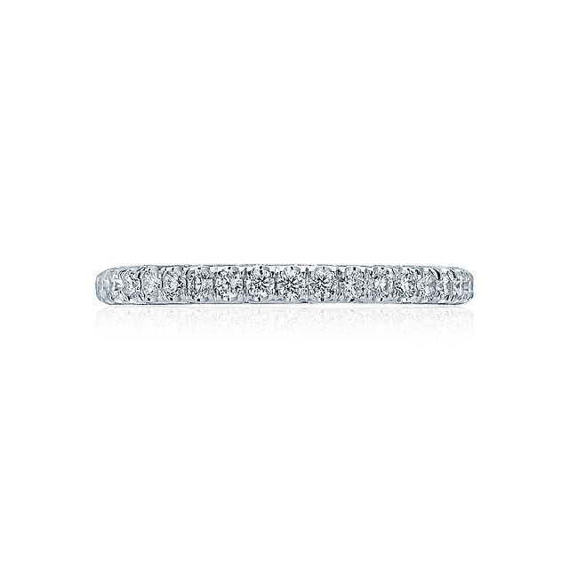 https://www.arthursjewelers.com/content/images/thumbs/Original/rad-18722-204832089.jpeg
