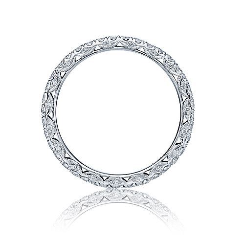 https://www.arthursjewelers.com/content/images/thumbs/Original/rad-18722_1-204832089.jpeg