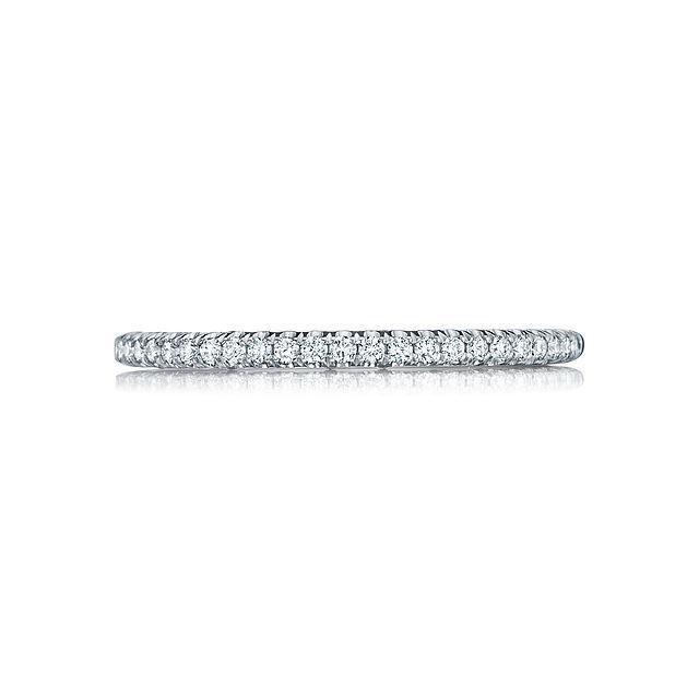 https://www.arthursjewelers.com/content/images/thumbs/Original/rad-25112_1-204832084.jpeg