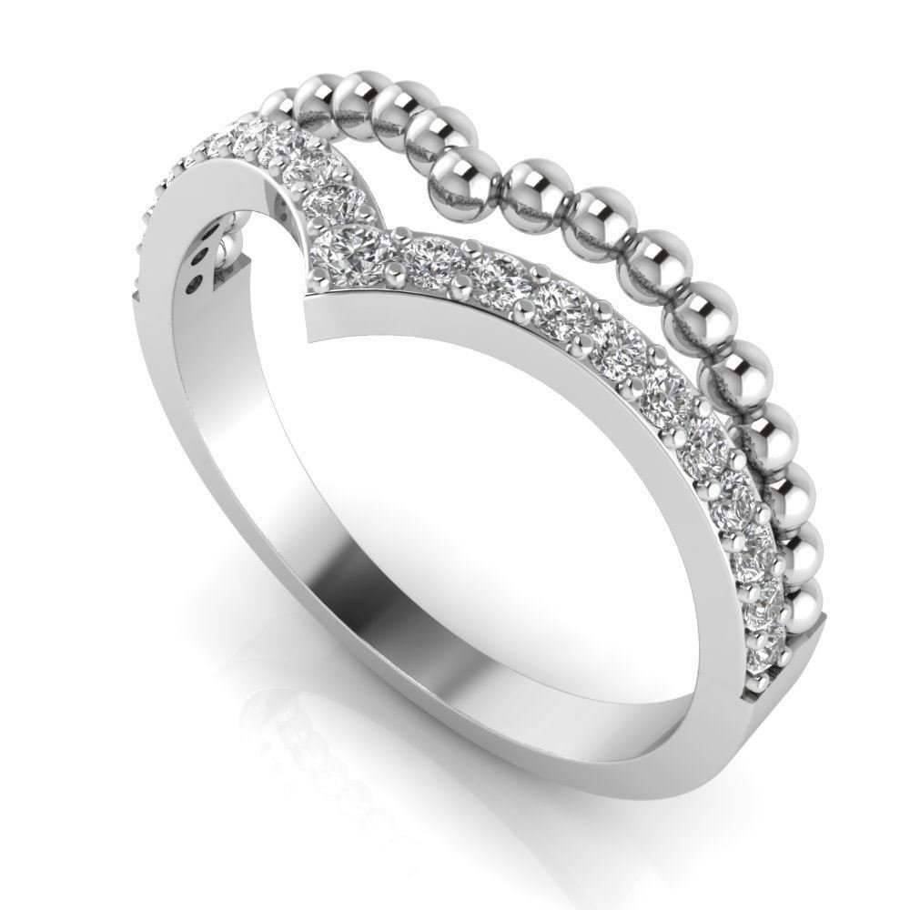 https://www.arthursjewelers.com/content/images/thumbs/Original/rad-25281-202936012.jpeg