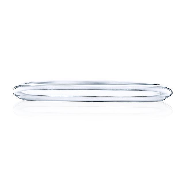 https://www.arthursjewelers.com/content/images/thumbs/Original/rad-25767_1-204832094.jpeg