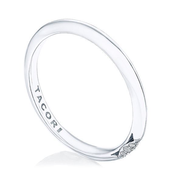 https://www.arthursjewelers.com/content/images/thumbs/Original/rad-25767_2-204832094.jpeg