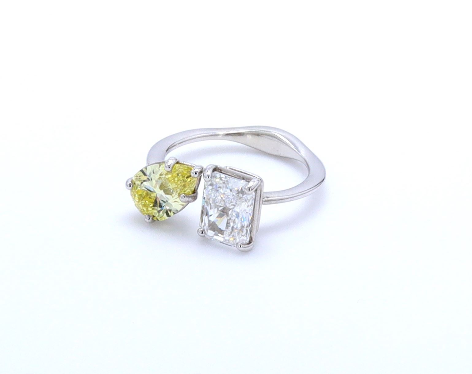 https://www.arthursjewelers.com/content/images/thumbs/Original/rad-25850-204672829.jpeg