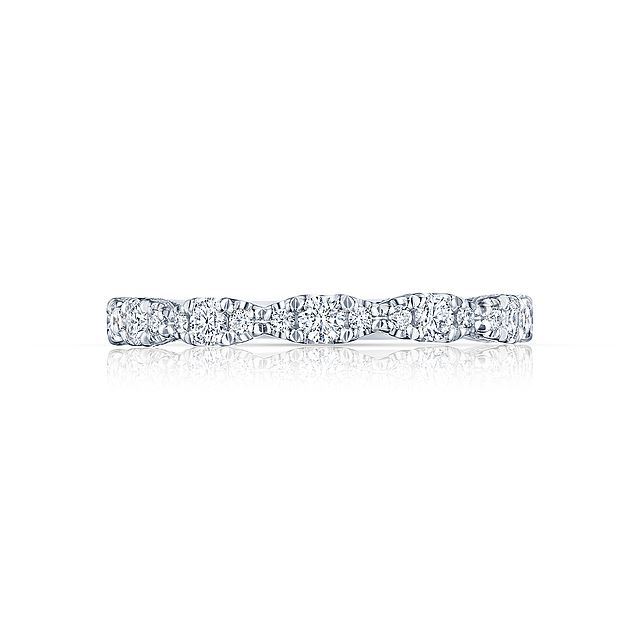 https://www.arthursjewelers.com/content/images/thumbs/Original/rad-26772-204832091.jpeg