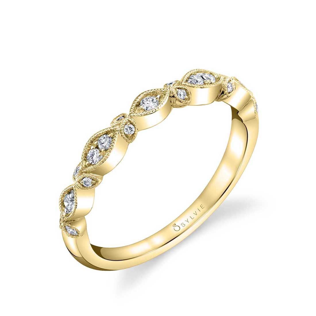 https://www.arthursjewelers.com/content/images/thumbs/Original/rad-27456_1-204460821.jpeg