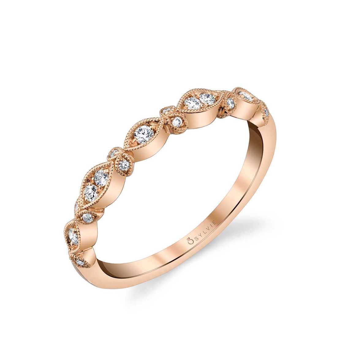 https://www.arthursjewelers.com/content/images/thumbs/Original/rad-27456_2-204460821.jpeg