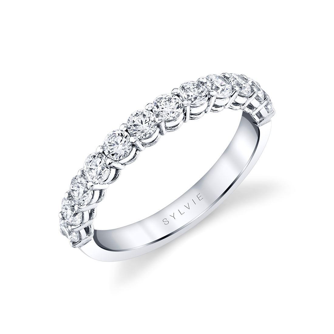 https://www.arthursjewelers.com/content/images/thumbs/Original/rad-27459-204460843.jpeg