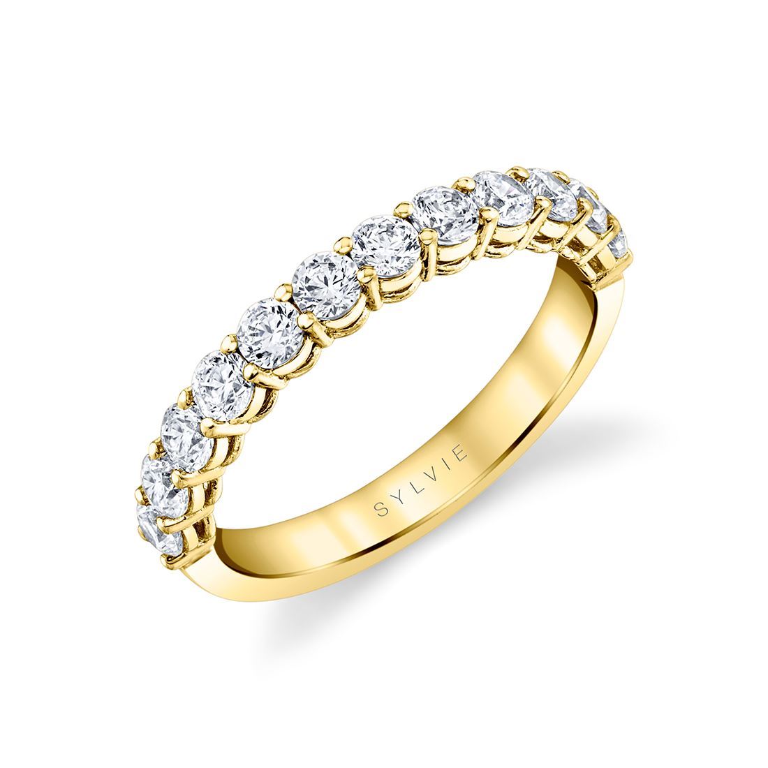 https://www.arthursjewelers.com/content/images/thumbs/Original/rad-27459_2-204460843.jpeg