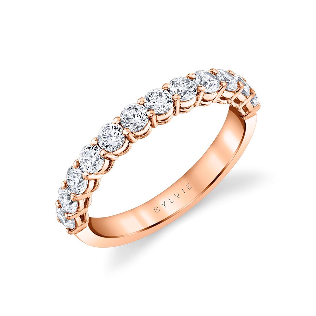 https://www.arthursjewelers.com/content/images/thumbs/Original/rad-27459_3-204460843.jpeg