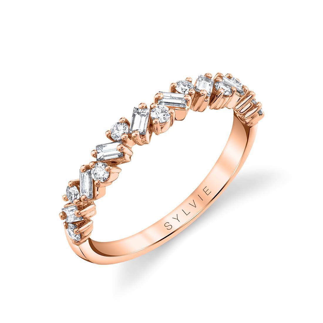 https://www.arthursjewelers.com/content/images/thumbs/Original/rad-27460_2-204460841.jpeg