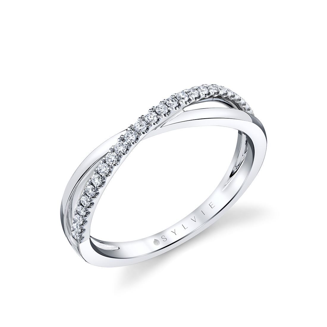 https://www.arthursjewelers.com/content/images/thumbs/Original/rad-27461-204460829.jpeg