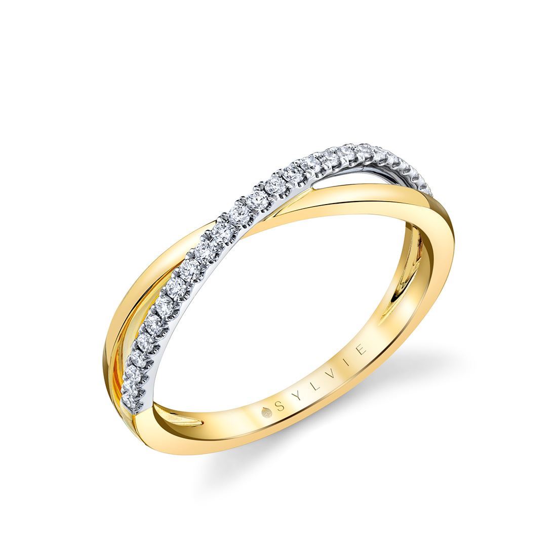 https://www.arthursjewelers.com/content/images/thumbs/Original/rad-27461_2-204460829.jpeg