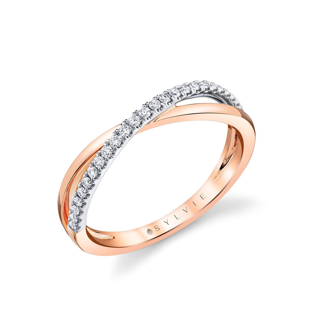 https://www.arthursjewelers.com/content/images/thumbs/Original/rad-27461_3-204460829.jpeg