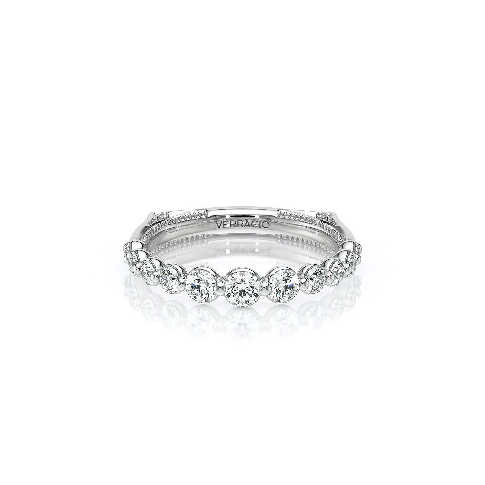 https://www.arthursjewelers.com/content/images/thumbs/Original/rad-28765-205406187.jpeg