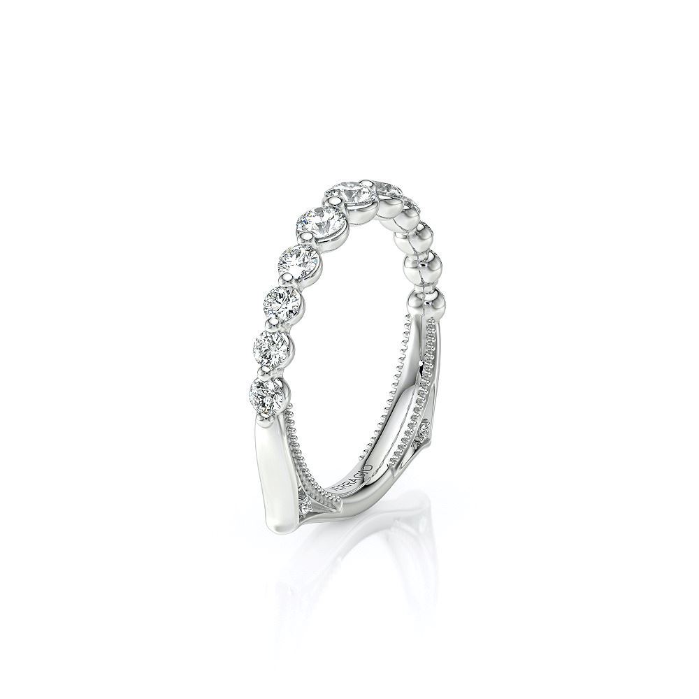https://www.arthursjewelers.com/content/images/thumbs/Original/rad-28765_1-205406187.jpeg