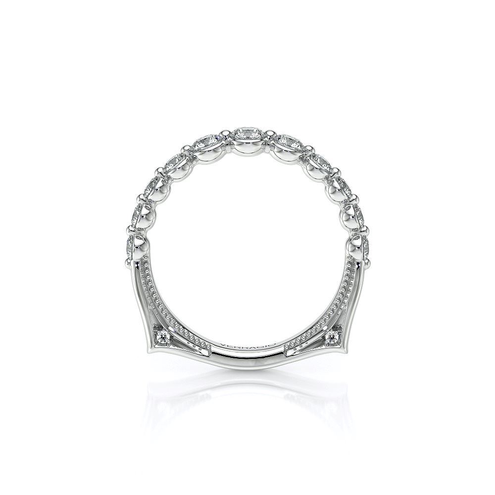 https://www.arthursjewelers.com/content/images/thumbs/Original/rad-28765_2-205406187.jpeg