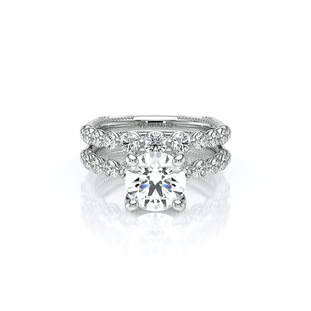 https://www.arthursjewelers.com/content/images/thumbs/Original/rad-28765_3-205406187.jpeg