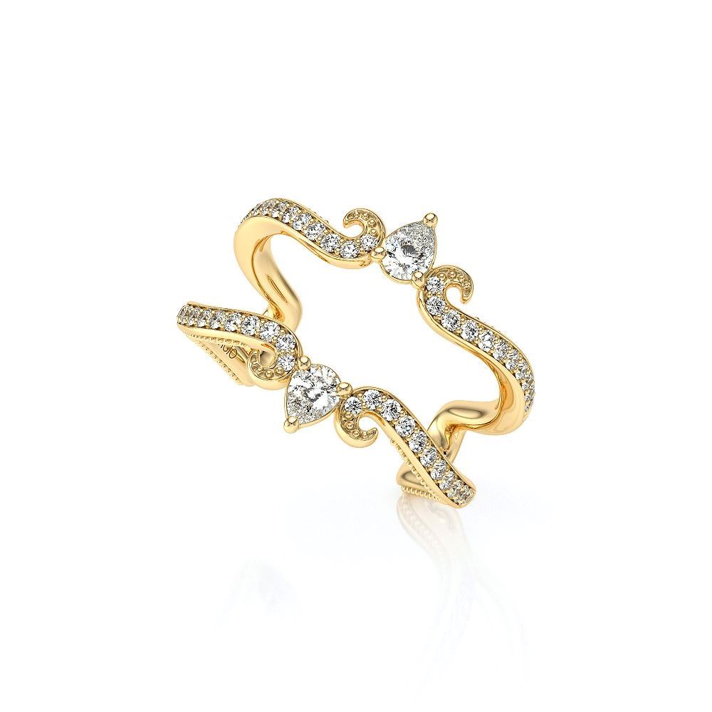 https://www.arthursjewelers.com/content/images/thumbs/Original/rad-28769-205406188.jpeg