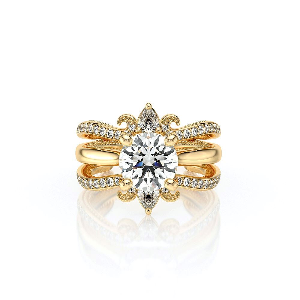 https://www.arthursjewelers.com/content/images/thumbs/Original/rad-28769_1-205406188.jpeg