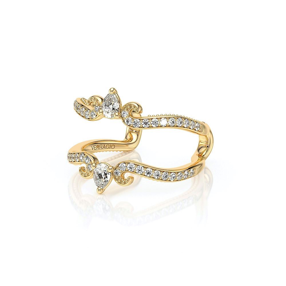 https://www.arthursjewelers.com/content/images/thumbs/Original/rad-28769_2-205406188.jpeg