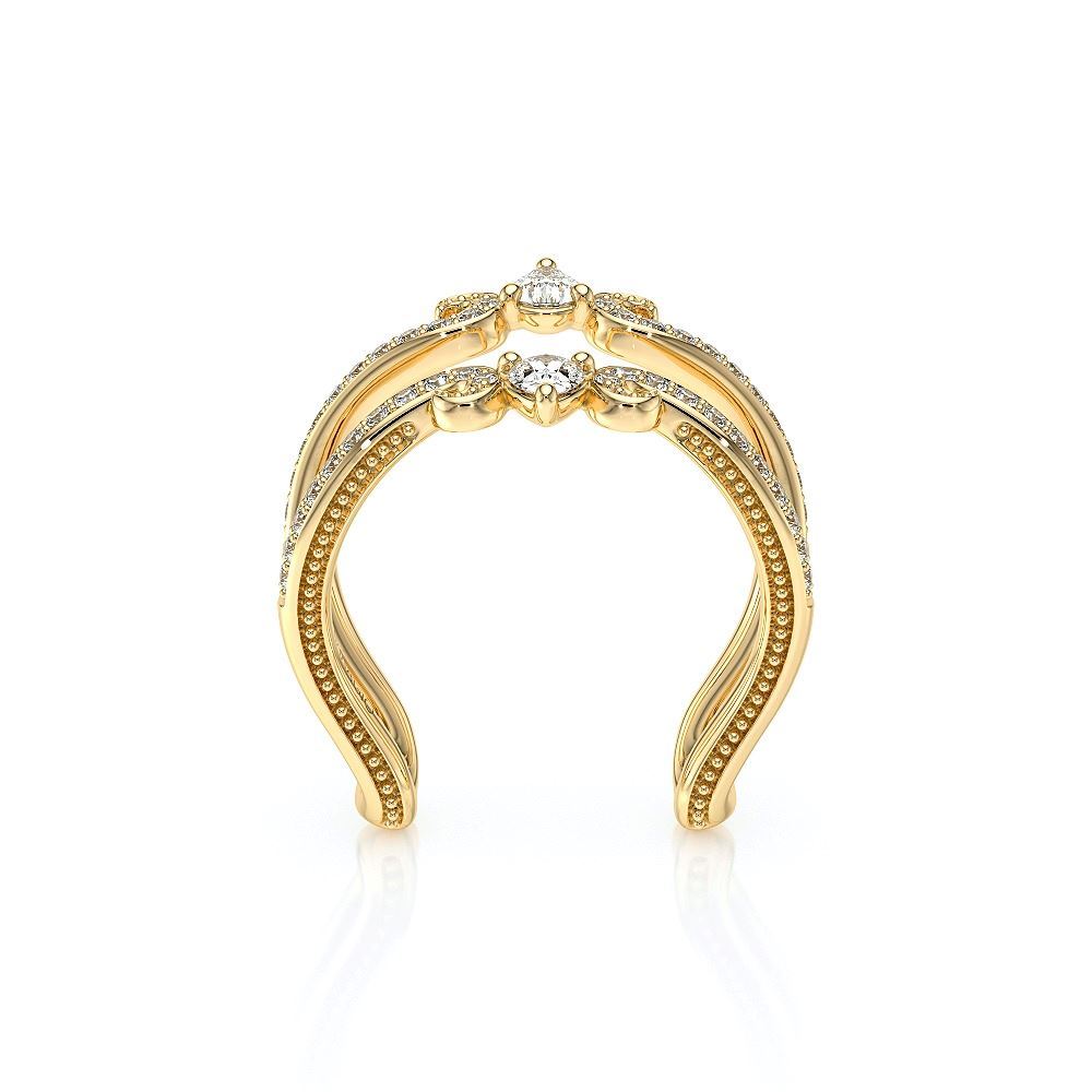 https://www.arthursjewelers.com/content/images/thumbs/Original/rad-28769_3-205406188.jpeg