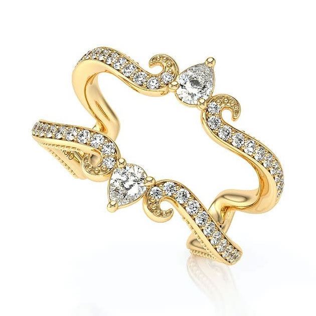 https://www.arthursjewelers.com/content/images/thumbs/Original/rad-28769_4-205406188.jpeg