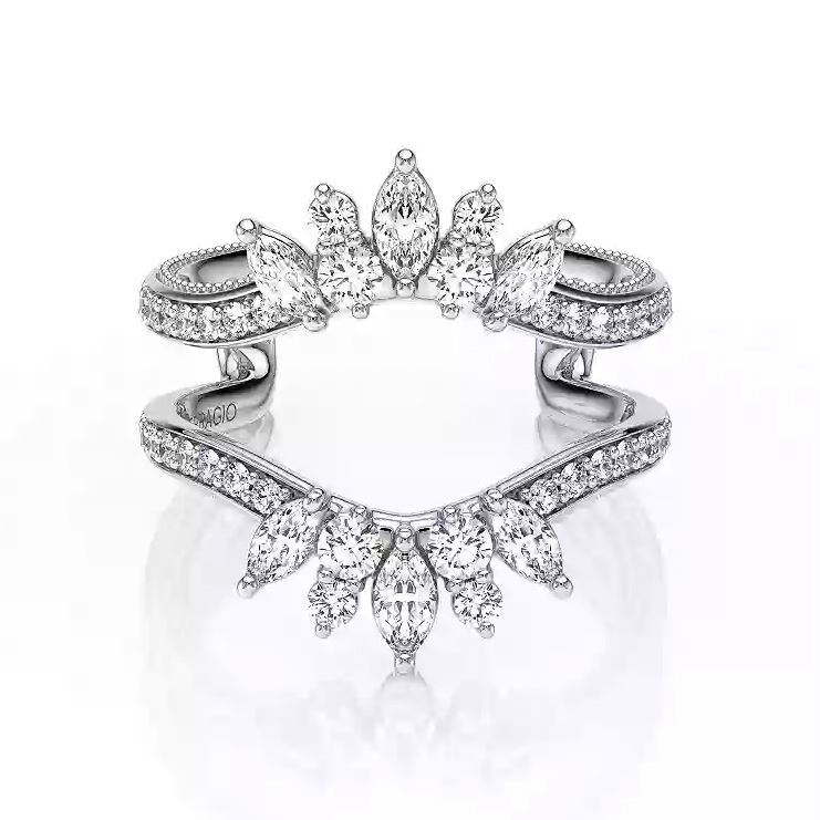 https://www.arthursjewelers.com/content/images/thumbs/Original/rad-28774-205406185.jpeg