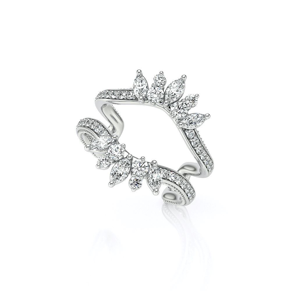 https://www.arthursjewelers.com/content/images/thumbs/Original/rad-28774_1-205406185.jpeg