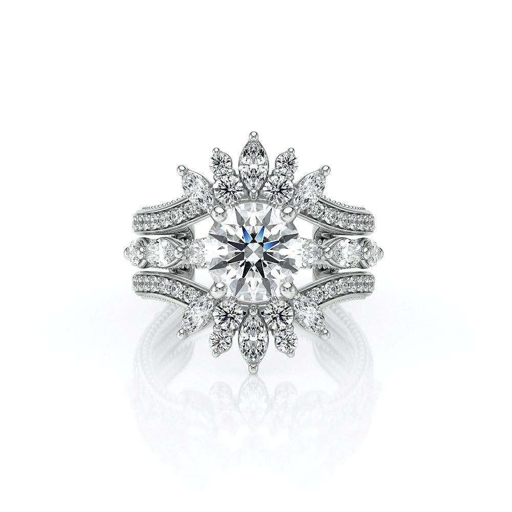 https://www.arthursjewelers.com/content/images/thumbs/Original/rad-28774_2-205406185.jpeg
