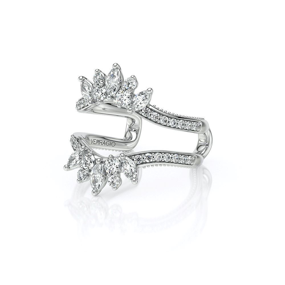 https://www.arthursjewelers.com/content/images/thumbs/Original/rad-28774_3-205406185.jpeg