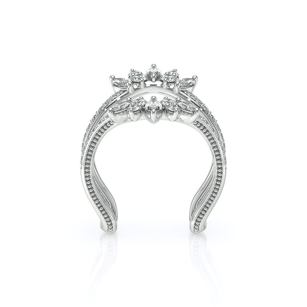 https://www.arthursjewelers.com/content/images/thumbs/Original/rad-28774_4-205406185.jpeg
