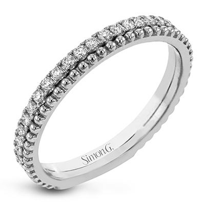 https://www.arthursjewelers.com/content/images/thumbs/Original/rad-29005-205205017.png