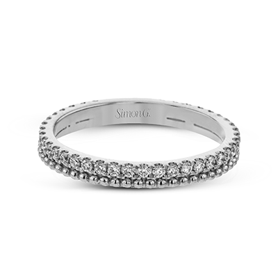 https://www.arthursjewelers.com/content/images/thumbs/Original/rad-29005_1-205205017.png