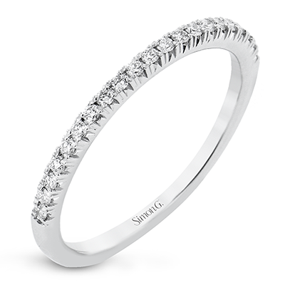 https://www.arthursjewelers.com/content/images/thumbs/Original/rad-29094-205205014.png