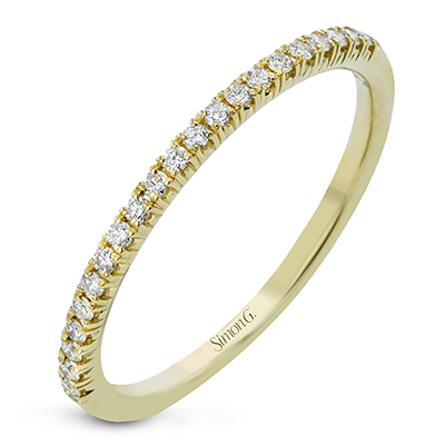 https://www.arthursjewelers.com/content/images/thumbs/Original/rad-29094_1-205205014.png