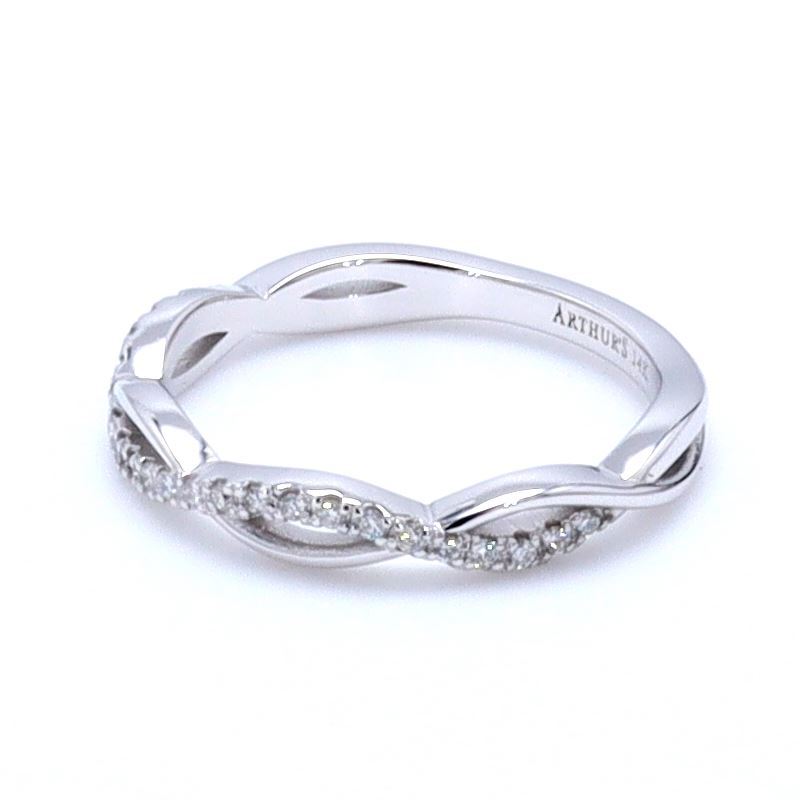 https://www.arthursjewelers.com/content/images/thumbs/Original/rad-29147-205498174.jpeg