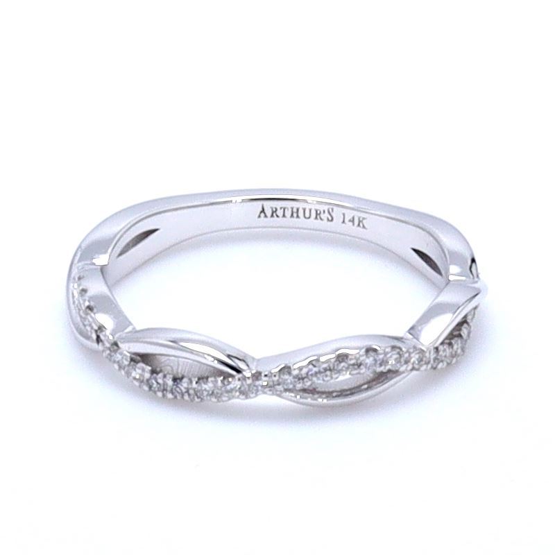 https://www.arthursjewelers.com/content/images/thumbs/Original/rad-29147_1-205498174.jpeg