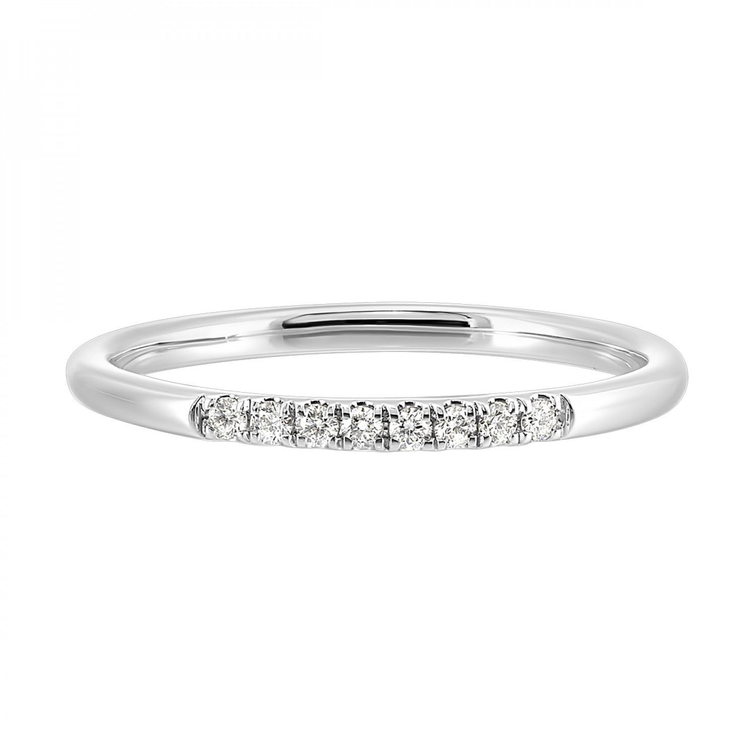 https://www.arthursjewelers.com/content/images/thumbs/Original/rad-29149-205498172.jpeg